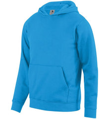 Augusta 60/40 Fleece Hoodie