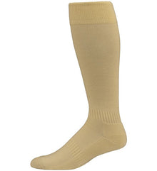 Augusta Elite Multi-Sport Sock