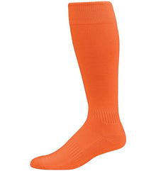 Augusta Elite Multi-Sport Sock
