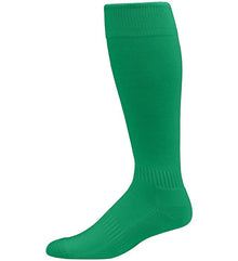 Augusta Elite Multi-Sport Sock