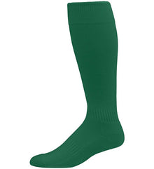 Augusta Elite Multi-Sport Sock