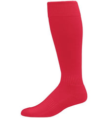 Augusta Elite Multi-Sport Sock