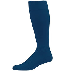 Augusta Elite Multi-Sport Sock
