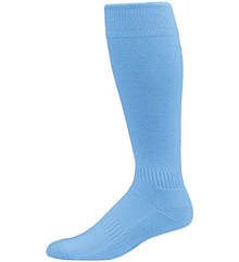 Augusta Elite Multi-Sport Sock