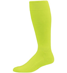 Augusta Elite Multi-Sport Sock
