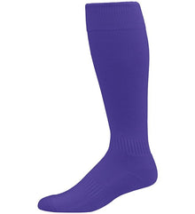 Augusta Elite Multi-Sport Sock