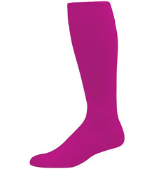 Augusta Elite Multi-Sport Sock