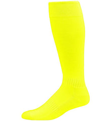 Augusta Elite Multi-Sport Sock