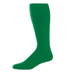 Augusta Game Socks