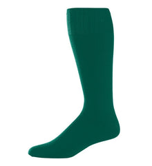 Augusta Game Socks