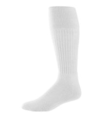 Augusta Soccer Sock