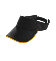 Augusta Athletic Mesh Two-Colour Visor