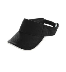 Augusta Athletic Mesh Two-Colour Visor