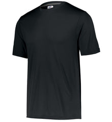 Russell Dri-Power Core Performance S/S Tee