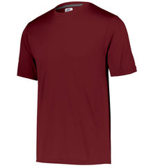 Russell Youth Dri-Power Core Performance Tee