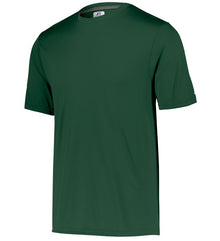 Russell Dri-Power Core Performance S/S Tee