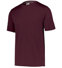 Russell Dri-Power Core Performance S/S Tee
