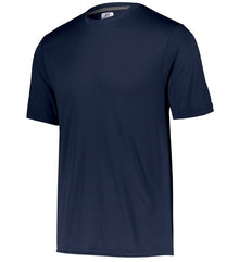 Russell Dri-Power Core Performance S/S Tee