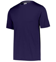 Russell Dri-Power Core Performance S/S Tee