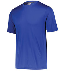 Russell Dri-Power Core Performance S/S Tee