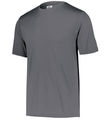 Russell Youth Dri-Power Core Performance Tee