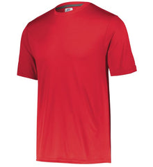 Russell Youth Dri-Power Core Performance Tee