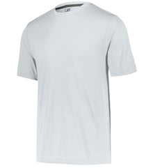 Russell Youth Dri-Power Core Performance Tee