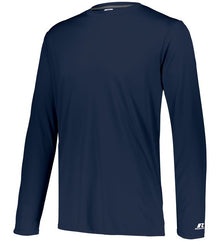 Russell Dri-Power Core Performance L/S Tee