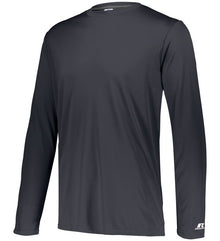 Russell Dri-Power Core Performance L/S Tee