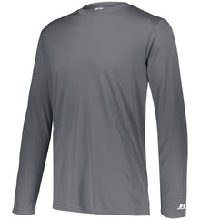 Russell Dri-Power Core Performance L/S Tee