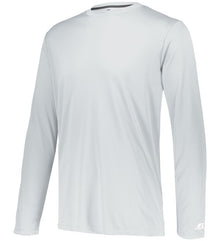 Russell Dri-Power Core Performance L/S Tee