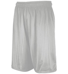 Russell Youth 7" Tricot Mesh Shorts