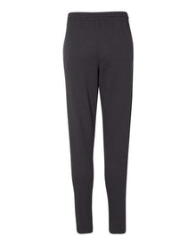 Jerzees Nublend Joggers