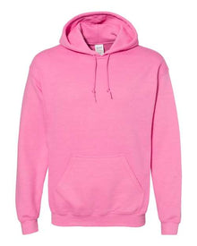 Gildan Heavy Blend Hooded Sweatshirt