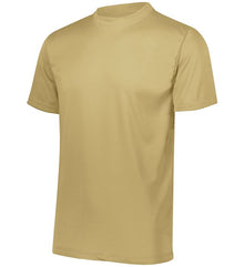 Augusta NEXGEN Wicking Tee Youth