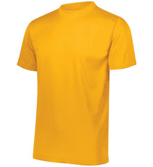 Augusta NEXGEN Wicking Tee Youth