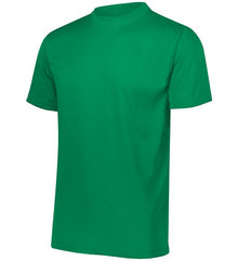 Augusta NEXGEN Wicking Tee Youth