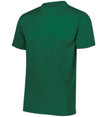 Augusta NEXGEN Wicking Tee Youth