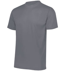 Augusta NEXGEN Wicking Tee Youth