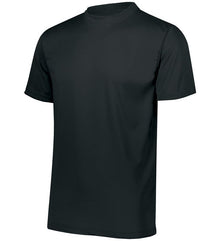 Augusta NEXGEN Wicking Tee Youth