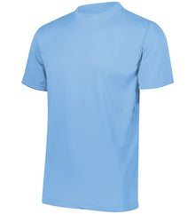 Augusta NEXGEN Wicking Tee
