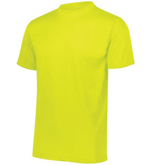 Augusta NEXGEN Wicking Tee
