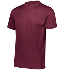 Augusta NEXGEN Wicking Tee Youth