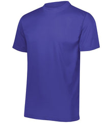 Augusta NEXGEN Wicking Tee Youth