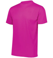 Augusta NEXGEN Wicking Tee Youth