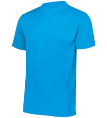 Augusta NEXGEN Wicking Tee Youth