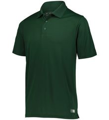 Russell Essential Polo