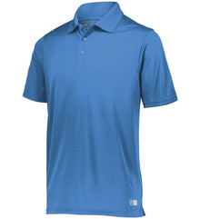 Russell Essential Polo