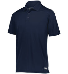 Russell Essential Polo