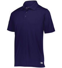 Russell Essential Polo